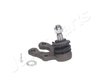 PIVOT JAPANPARTS BJ-2067 - Compatibil cu TOYOTA