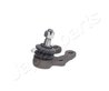 PIVOT JAPANPARTS BJ-2067 - Compatibil cu TOYOTA