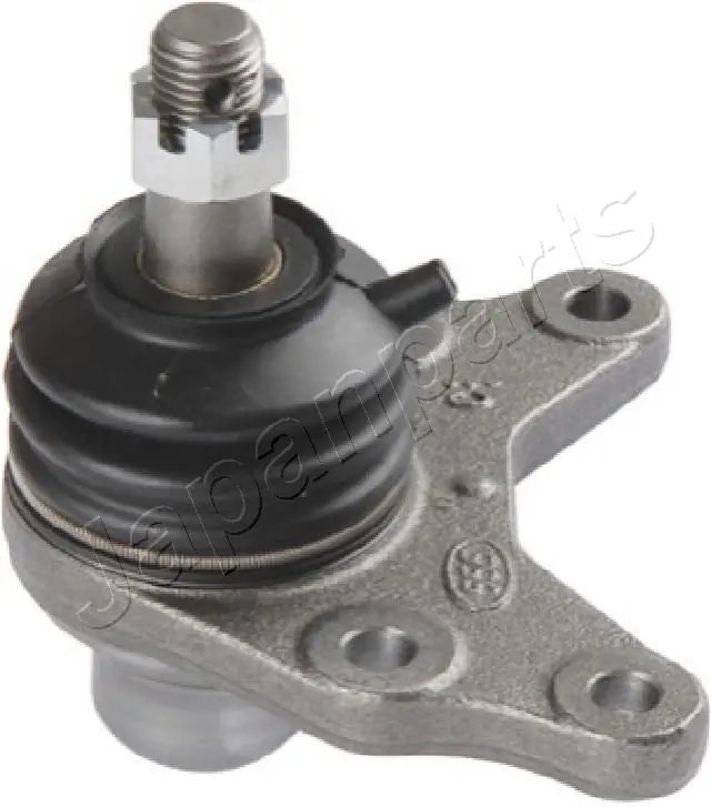 PIVOT JAPANPARTS BJ-2068 - Compatibil cu TOYOTA