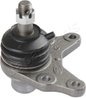 PIVOT JAPANPARTS BJ-2068 - Compatibil cu TOYOTA