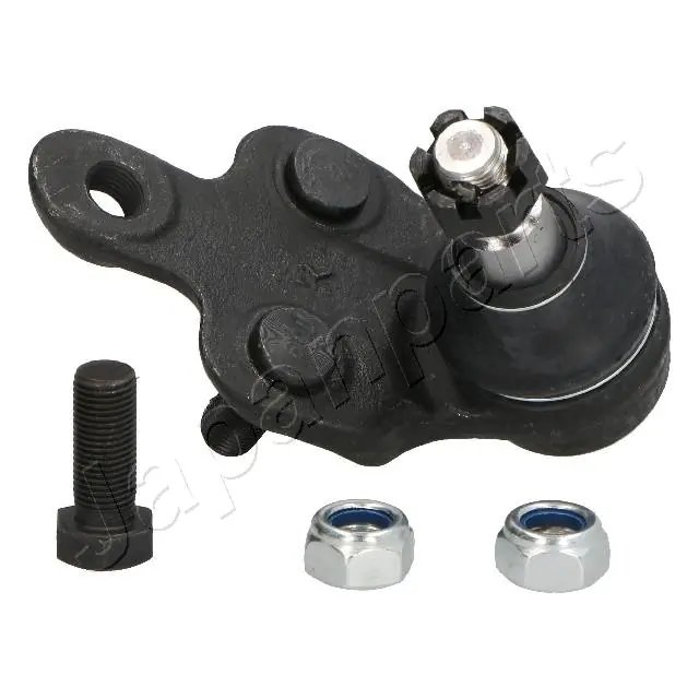 PIVOT JAPANPARTS BJ-208R - Compatibil cu LEXUS, TOYOTA