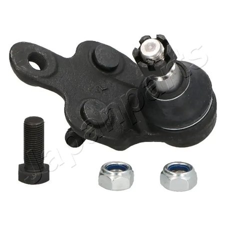 PIVOT JAPANPARTS BJ-208R - Compatibil cu LEXUS, TOYOTA
