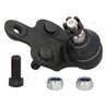 PIVOT JAPANPARTS BJ-208R - Compatibil cu LEXUS, TOYOTA
