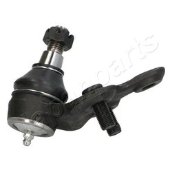 PIVOT JAPANPARTS BJ-208R - Compatibil cu LEXUS, TOYOTA