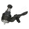PIVOT JAPANPARTS BJ-208R - Compatibil cu LEXUS, TOYOTA