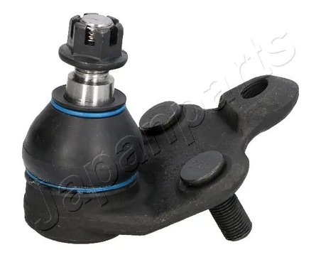 PIVOT JAPANPARTS BJ-213 - Compatibil cu TOYOTA