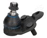 PIVOT JAPANPARTS BJ-213 - Compatibil cu TOYOTA