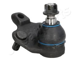 PIVOT JAPANPARTS BJ-213 - Compatibil cu TOYOTA
