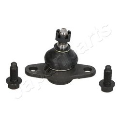 Pivot Japanparts BJ-216