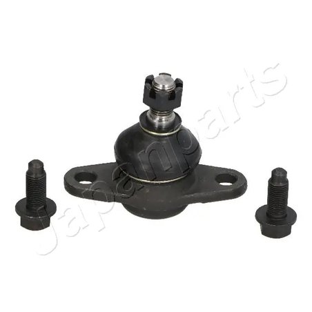 PIVOT JAPANPARTS BJ-216 - Compatibil cu TOYOTA