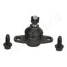 PIVOT JAPANPARTS BJ-216 - Compatibil cu TOYOTA