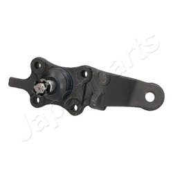 Pivot Japanparts BJ-217L