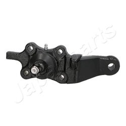 Pivot Japanparts BJ-217R