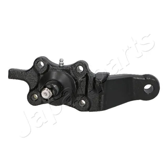 PIVOT JAPANPARTS BJ-217R - Compatibil cu TOYOTA