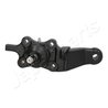 PIVOT JAPANPARTS BJ-217R - Compatibil cu TOYOTA