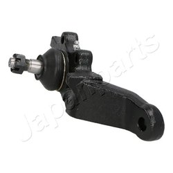 PIVOT JAPANPARTS BJ-217R - Compatibil cu TOYOTA