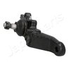 PIVOT JAPANPARTS BJ-217R - Compatibil cu TOYOTA