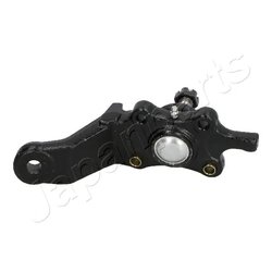 PIVOT JAPANPARTS BJ-217R - Compatibil cu TOYOTA