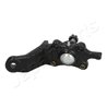 PIVOT JAPANPARTS BJ-217R - Compatibil cu TOYOTA