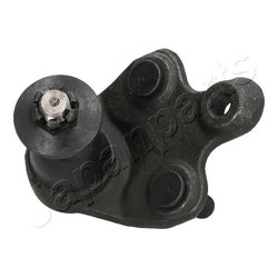 Pivot Japanparts BJ-221