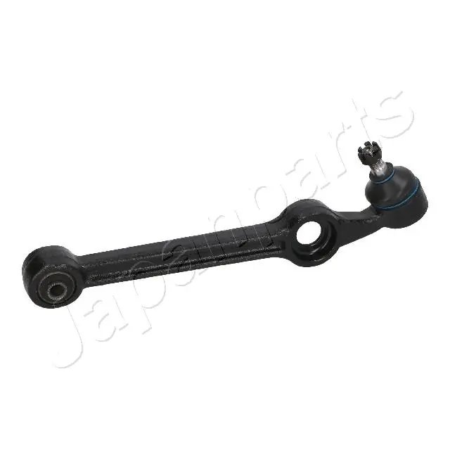 Brat suspensie Japanparts BJ-222