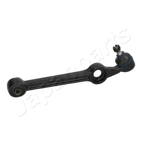 Brat suspensie Japanparts BJ-222