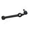 Brat suspensie Japanparts BJ-222