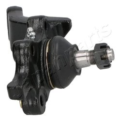 PIVOT JAPANPARTS BJ-217R - Compatibil cu TOYOTA