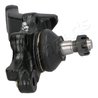 PIVOT JAPANPARTS BJ-217R - Compatibil cu TOYOTA