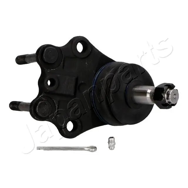 PIVOT JAPANPARTS BJ-234 - Compatibil cu TOYOTA