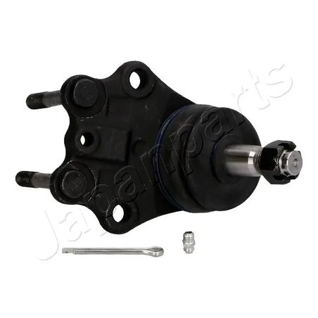 PIVOT JAPANPARTS BJ-234 - Compatibil cu TOYOTA