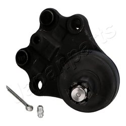 PIVOT JAPANPARTS BJ-234 - Compatibil cu TOYOTA