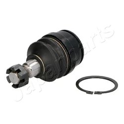 Pivot Japanparts BJ-235