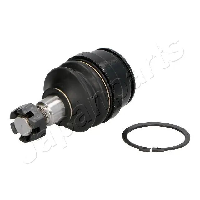 Pivot Japanparts BJ-235