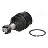 Pivot Japanparts BJ-235
