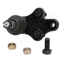 Pivot Japanparts BJ-238L