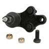 PIVOT JAPANPARTS BJ-238L - Compatibil cu TOYOTA