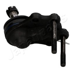 PIVOT JAPANPARTS BJ-234 - Compatibil cu TOYOTA