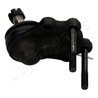 PIVOT JAPANPARTS BJ-234 - Compatibil cu TOYOTA