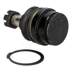 Pivot Japanparts BJ-235