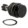 Pivot Japanparts BJ-235