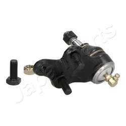 PIVOT JAPANPARTS BJ-238L - Compatibil cu TOYOTA