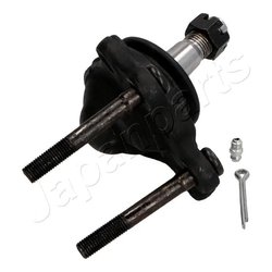 PIVOT JAPANPARTS BJ-234 - Compatibil cu TOYOTA