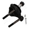 PIVOT JAPANPARTS BJ-234 - Compatibil cu TOYOTA