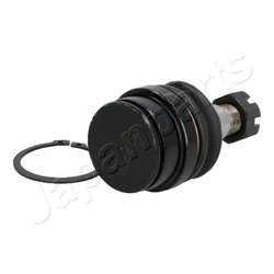 Pivot Japanparts BJ-235