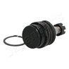 Pivot Japanparts BJ-235