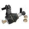 PIVOT JAPANPARTS BJ-238L - Compatibil cu TOYOTA