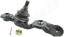 Pivot Japanparts BJ-245R