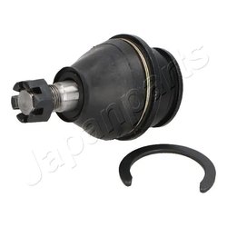 PIVOT JAPANPARTS BJ-247 - Compatibil cu TOYOTA