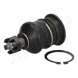 PIVOT JAPANPARTS BJ-251 - Compatibil cu LEXUS